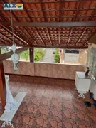 Casa com 4 Quartos à venda, 240m² no Venda da Cruz, Niterói - Foto 2