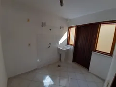 Casa de Condomínio com 3 Quartos à venda, 300m² no Condominio Barao do Cafe, Campinas - Foto 47