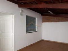 Casa com 2 Quartos à venda, 144m² no Campos Eliseos, Ribeirão Preto - Foto 14