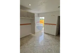 Casa com 4 Quartos à venda, 320m² no Vargem Pequena, Rio de Janeiro - Foto 14