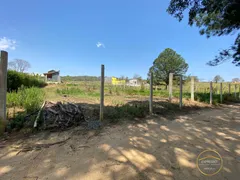 Terreno / Lote / Condomínio à venda, 1000m² no Distrito Bacaetava, Iperó - Foto 12