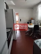 Sobrado com 4 Quartos à venda, 120m² no Vila Gustavo, São Paulo - Foto 5