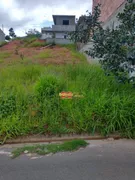 Terreno / Lote / Condomínio à venda, 150m² no Loteamento Horizonte Azul, Itatiba - Foto 1