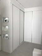 Casa de Condomínio com 4 Quartos à venda, 237m² no , Monte Alegre do Sul - Foto 33