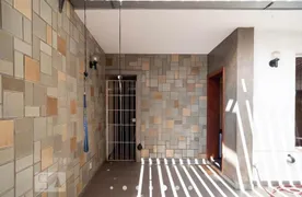 Casa com 4 Quartos à venda, 211m² no Vila Almeida, São Paulo - Foto 2