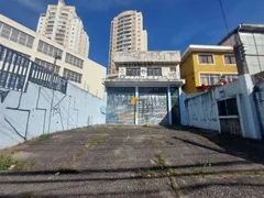 Prédio Inteiro à venda, 272m² no Butantã, São Paulo - Foto 1