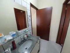 Apartamento com 1 Quarto à venda, 47m² no Jardim Palma Travassos, Ribeirão Preto - Foto 19