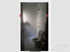 Cobertura com 3 Quartos à venda, 148m² no Vila Alto de Santo Andre, Santo André - Foto 20