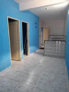 Casa com 2 Quartos à venda, 95m² no Brasília Teimosa, Recife - Foto 3