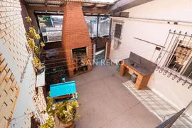 Casa de Condomínio com 5 Quartos para alugar, 153m² no Estreito, Florianópolis - Foto 28