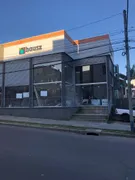 Loja / Salão / Ponto Comercial à venda, 235m² no Jardim Botânico, Porto Alegre - Foto 8