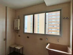 Apartamento com 3 Quartos à venda, 126m² no Juvevê, Curitiba - Foto 9