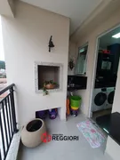 Apartamento com 2 Quartos à venda, 79m² no São Francisco de Assis, Camboriú - Foto 9