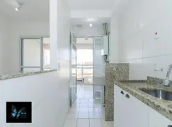 Apartamento com 2 Quartos à venda, 64m² no Vila Dom Pedro I, São Paulo - Foto 5