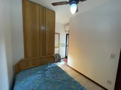 Apartamento com 2 Quartos para alugar, 100m² no Bombas, Bombinhas - Foto 13