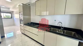 Apartamento com 3 Quartos à venda, 181m² no Brooklin, São Paulo - Foto 22