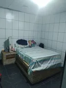 Casa com 3 Quartos à venda, 120m² no Itapuã, Salvador - Foto 15