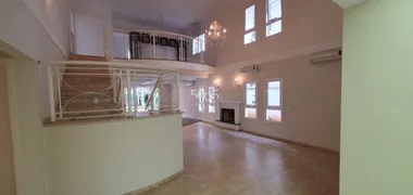 Casa de Condomínio com 3 Quartos para alugar, 350m² no Jardim Theodora, Itu - Foto 11
