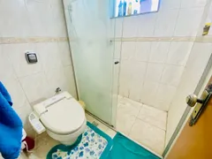 Cobertura com 2 Quartos à venda, 164m² no Santa Mônica, Belo Horizonte - Foto 15