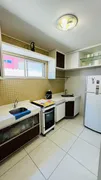 Apartamento com 3 Quartos à venda, 89m² no Icarai, Caucaia - Foto 5