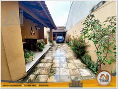 Casa com 3 Quartos à venda, 192m² no Itaperi, Fortaleza - Foto 3
