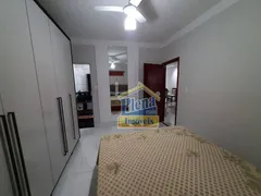 Casa com 3 Quartos à venda, 170m² no Parque Residencial Florença, Sumaré - Foto 4