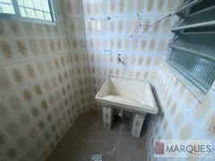 Apartamento com 1 Quarto para alugar, 60m² no Vila das Palmeiras, Guarulhos - Foto 8