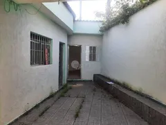 Casa com 3 Quartos à venda, 214m² no Jardim Lisboa, São Paulo - Foto 23