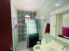 Casa com 4 Quartos à venda, 180m² no Residencial Serra Azul, Louveira - Foto 10