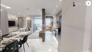 Apartamento com 2 Quartos à venda, 69m² no Brás, São Paulo - Foto 32