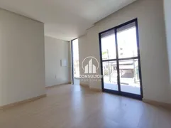 Sobrado com 3 Quartos à venda, 88m² no Sitio Cercado, Curitiba - Foto 22