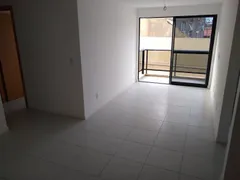 Apartamento com 3 Quartos à venda, 70m² no Mangabeiras, Maceió - Foto 13