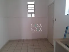 Casa com 5 Quartos para venda ou aluguel, 159m² no Gonzaga, Santos - Foto 14