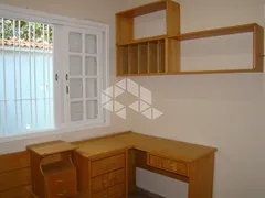 Casa com 2 Quartos à venda, 120m² no Vila Moinho Velho, São Paulo - Foto 2