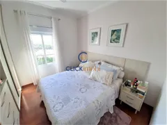 Apartamento com 3 Quartos à venda, 118m² no Mansões Santo Antônio, Campinas - Foto 11