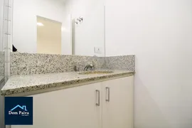 Casa com 3 Quartos à venda, 195m² no Vila Mariana, São Paulo - Foto 33