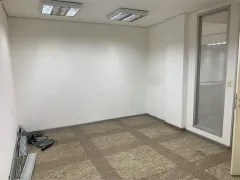 Prédio Inteiro para venda ou aluguel, 1555m² no Moema, São Paulo - Foto 9