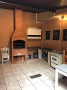 Sobrado com 3 Quartos à venda, 228m² no Parque Marajoara, Santo André - Foto 4