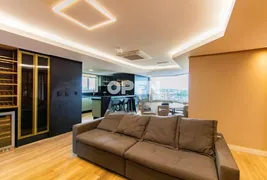 Apartamento com 3 Quartos para alugar, 152m² no Marechal Rondon, Canoas - Foto 3