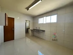 Apartamento com 3 Quartos para venda ou aluguel, 140m² no Dionísio Torres, Fortaleza - Foto 27