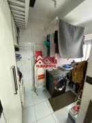 Apartamento com 3 Quartos à venda, 100m² no Jardim América, São José dos Campos - Foto 19