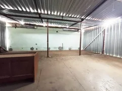 Galpão / Depósito / Armazém à venda, 300m² no Vila Santa Lúcia, Limeira - Foto 9