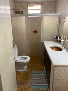 Casa com 3 Quartos à venda, 200m² no Bela Vista, Teresina - Foto 18