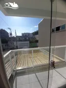 Sobrado com 2 Quartos à venda, 60m² no Rio Pequeno, Camboriú - Foto 16