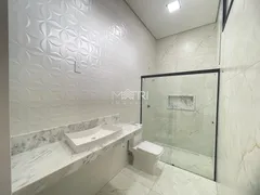 Casa de Condomínio com 3 Quartos à venda, 257m² no Condomínio Buona Vita, Araraquara - Foto 23