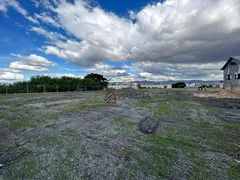 Terreno / Lote Comercial para alugar, 10000m² no Conjunto Água Branca, Contagem - Foto 3