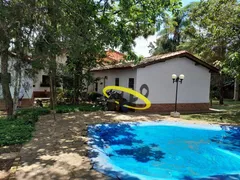 Casa de Condomínio com 3 Quartos à venda, 280m² no Granja Viana, Cotia - Foto 69