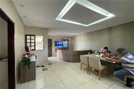 Casa de Condomínio com 3 Quartos à venda, 270m² no Serraria, Maceió - Foto 5