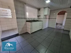 Casa com 8 Quartos à venda, 400m² no Vila Guilherme, São Paulo - Foto 20