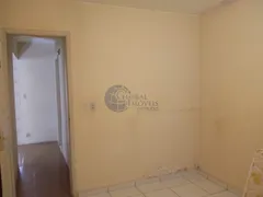 Casa com 3 Quartos à venda, 250m² no Vila Mirante, São Paulo - Foto 2